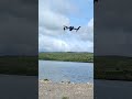 return home 1.5km distance djiair3s drone. djiair3s dronelover