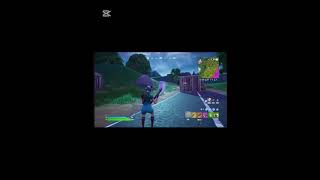 【初配信！】今日の配信キル集【フォートナイト】#shorts #フォートナイト#ライブ配信#ゴットch#fortnite #キル集