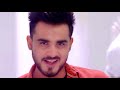 Jatt Di Pasand - Armaan Bedil (Full Video) Ranjha Yaar | New Punjabi Song 2018