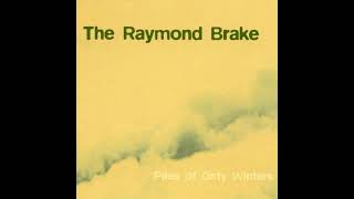 The Raymond Brake - \