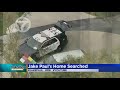 trending fbi search home of youtube star jake paul