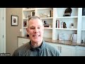 sustainable excellence xtras 91 video the courage to follow your dreams with robert manry