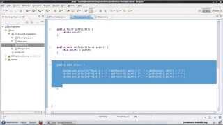 Spring Tutorial 17 Coding To Interfaces