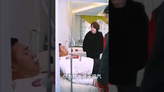 给被戴绿帽的男人看吧哈哈哈!