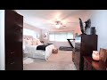 17067 Sunburst St marketing by Raquel Magro Real Estate Resource Team