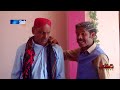 takrar ep 76 sindh tv soap serial sindhtvhd drama