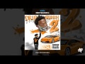 Gunna - Beat The Case (Ft. Offset)