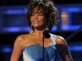 I Will Always Love You - Whitney Houston (Digitally Remastered in HD)