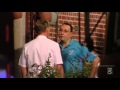 Kitchen Nightmares Us S06e03 Pdtv X264 2hd