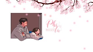 「Vietsub」Phi Tù (Bản mới TIKTOK) - Morris Lại Tử |非酋 - Morris赖仔 (抖音版)