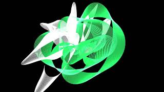 [openframeworks] Untitled