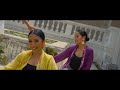 Bunga & Amsyar Leee - Belai (Official Music Video)