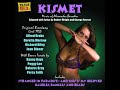 kismet original broadway cast recording act i he s in love policeman chorus