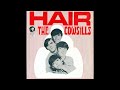 The Cowsills - Hair (2022 Remaster)