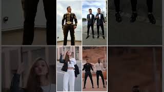 geliyor new trending,arabic remix song 2023,#tiktok #youtubeshorts #viral #arabic #dance #shortvideo