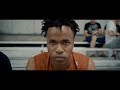 Allan Kingdom - "Now or Never"