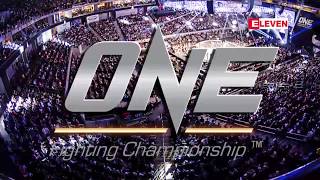 One Championship မွ Esports တြင္ ေဒၚလာသန္းငါးဆယ္အထိ...