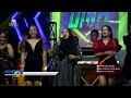 Gara - Gara Sebotol || All Artis || DIAH NADA || Suranenggala