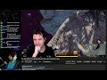 fun vs meta in mmos by muklukyoutube roze reacts