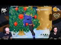 mew2king tries to style on wizzy mew2king and wizzy stream highlights