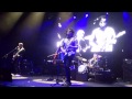 Plastico Fino - Andres Calamaro en Mar Del Plata 12.10.2013 HD