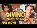 Divino: The Blessed Man | Ricky Belmonte | Full Tagalog Comedy Movie