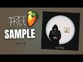 [FREE] 🔥 |Djy Biza-Art Of War | Amapiano Sample Pack 2026 Djy Biza Sample Pack 2026