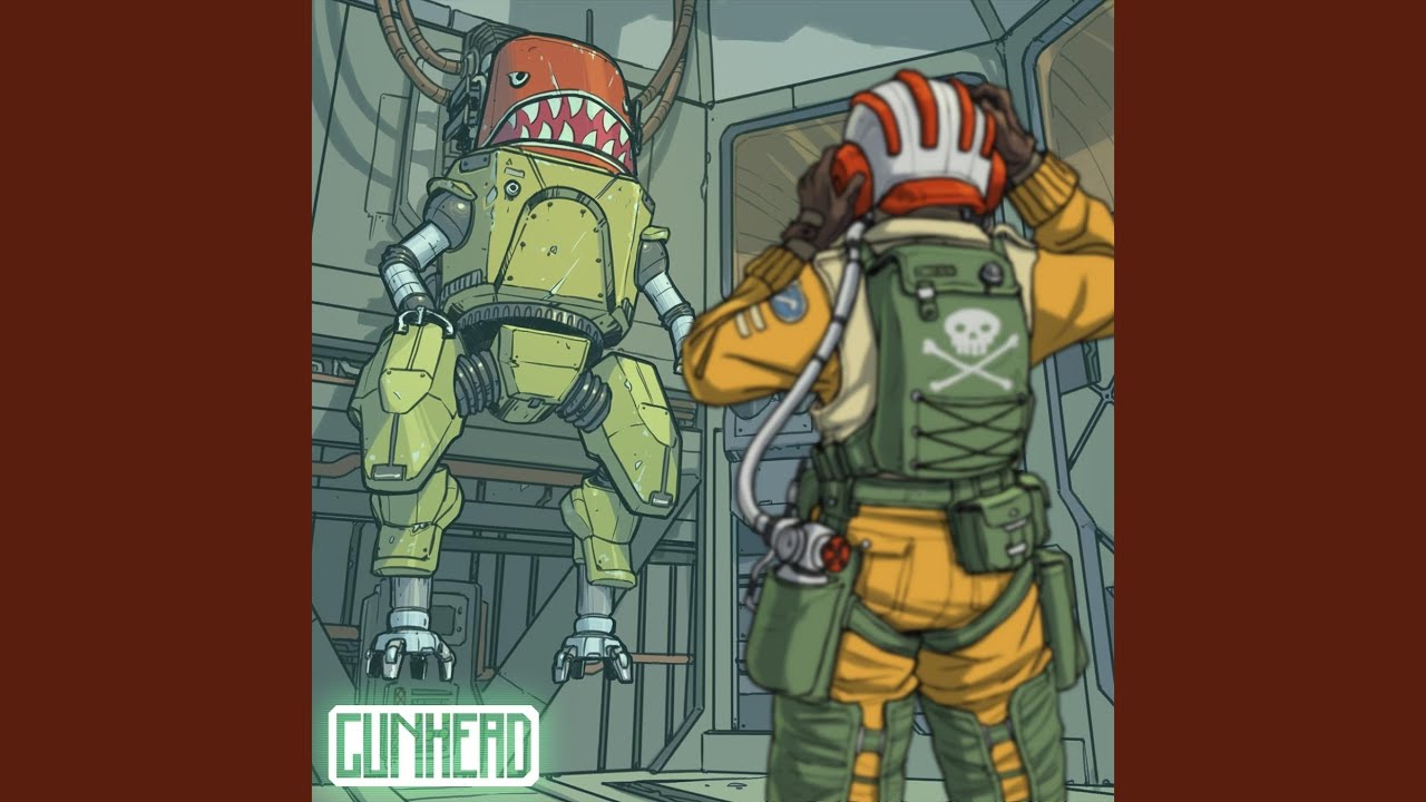 Initialization Youtube