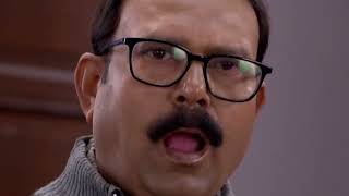 Mala Bodol | Ep - 132 | Best Scene | Jan 08 2025 | Zee Bangla