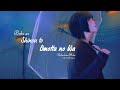 vietsub lyric tôi đã từng nghĩ đến cái chết boku ga shinou to omotta no wa nakashima mika