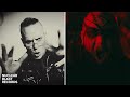 TURMION KÄTILÖT - Schlachter feat. Chris Harms (OFFICIAL MUSIC VIDEO)