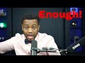 They Got Fat While You Starved | Enough is Enough