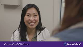 Welcome to Women's Care of Riverside | Jacksonville, FL