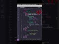 How to create Image Zoom Hover Effect | HTML CSS #css #csshovereffect #coding