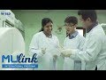 Faculty of Medical Technology, Mahidol University : MU Link [by Mahidol Channel]