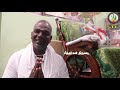 siddhargal thiruvadi epi. 0180 vadapalani paranjothi baba miracle experience part 3