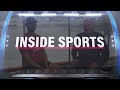 inside sports mike mckenna