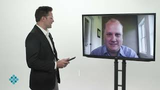 CommonWell TV 2021: Kno2 - Matt Becker