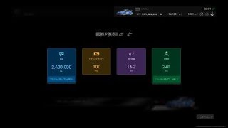 グランツーリスモＳＰＯＲＴ2020年2月21日デイリーレースB 22:50 DRB SRS_20200221230110