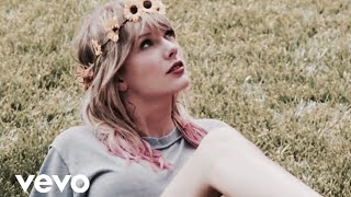 Taylor Swift - Cruel Summer Music Video Feat. Joe Alwyn  (Reupload)