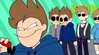 Monster Meme (Eddsworld)