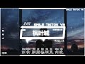 bunnyi_11 枫叶城 抖音热播dj版 phong diệp thành remix bunnyi_11『秋染 关外风沙漫 河畔，烛残 琴弦被拨乱 谁弹』2k23抖音火流行歌曲推荐