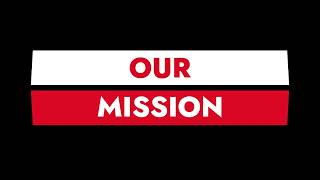 Our Mission At Pentecostal Temple Church Pittsburgh