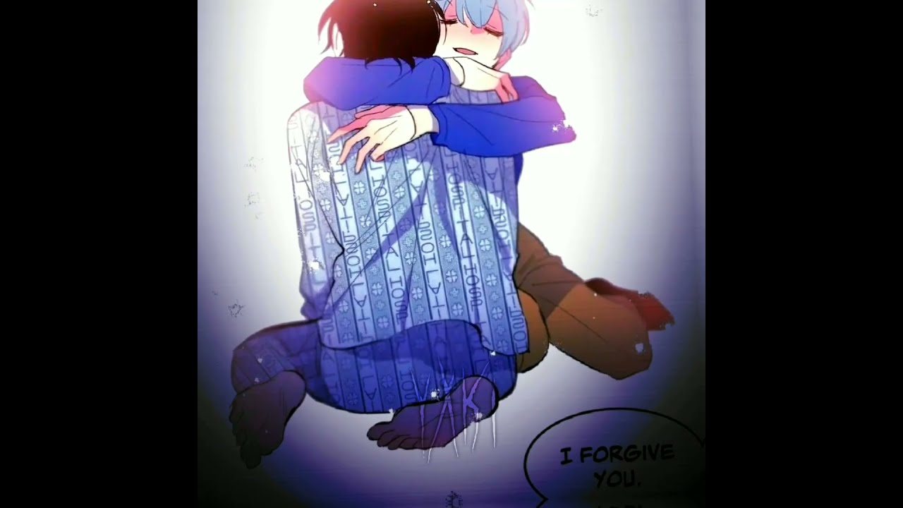 Secret Alliance. ESO