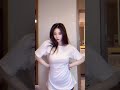 몸매 얼굴 완벽