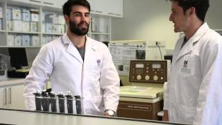 RNA and DNA Quantification