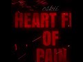 CSKII -Heart Full Of Pain (Official Audio)