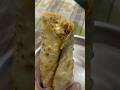 chicken egg rolls 😋😋😋#adil #minivlog #vlog #adilofficial #food #funny #adil x vlogs07