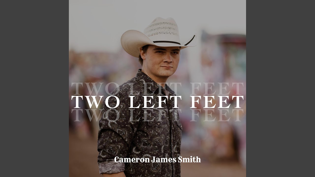 Two Left Feet Youtube Music