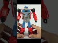 preview dx9 d15b kukinski aka deadend